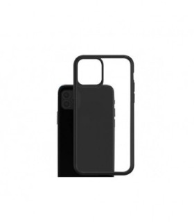کاور مجیک مسک مناسب برای گوشی موبایل اپل IPhone 12/12Pro/12ProMax