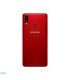 گوشی موبایل سامسونگ مدل Galaxy A10s SM-A107F/DS دو سیم کارت ظرفیت 32 گیگابایت