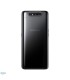 گوشی موبایل سامسونگ مدل Galaxy A80 SM-A805F/DS دو سیم‌کارت ظرفیت 128 گیگابایتسامسونگ