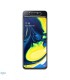 گوشی موبایل سامسونگ مدل Galaxy A80 SM-A805F/DS دو سیم‌کارت ظرفیت 128 گیگابایتسامسونگ