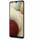 گوشی موبایل سامسونگ مدل Galaxy A12 NACHO دو سیم کارت ظرفیت 32 گیگابایت
