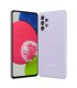 گوشی موبایل سامسونگ مدل Galaxy A52s 5G دو سیم کارت ظرفیت 128 گیگابایت با رم 8 گیگابایت