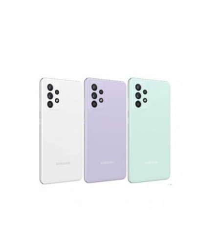 گوشی موبایل سامسونگ مدل Galaxy A52s 5G دو سیم کارت ظرفیت 128 گیگابایت با رم 8 گیگابایت