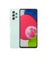 گوشی موبایل سامسونگ مدل Galaxy A52s 5G دو سیم کارت ظرفیت 128 گیگابایت با رم 8 گیگابایت