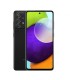گوشی موبایل سامسونگ مدل Galaxy A52s 5G دو سیم کارت ظرفیت 128 گیگابایت