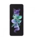 گوشی موبایل سامسونگ مدل Galaxy Z FLIP 3 5G دو سیم کارت ظرفیت 128 گیگابایت