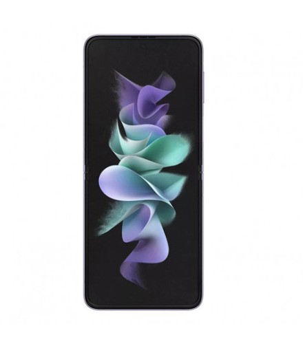 گوشی موبایل سامسونگ مدل Galaxy Z FLIP 3 5G دو سیم کارت ظرفیت 128 گیگابایت