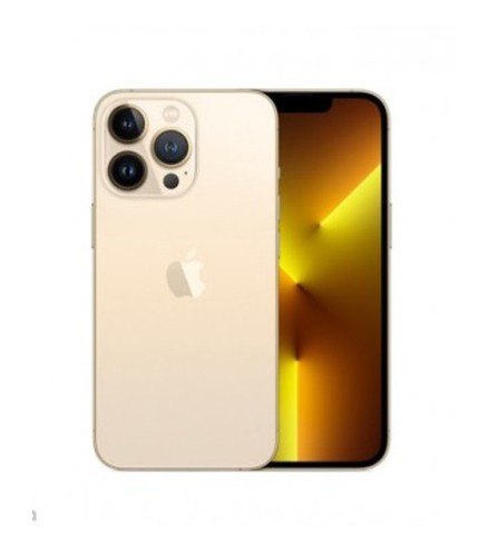 گوشی موبایل اپل مدل iPhone 13 Pro ظرفیت 1 ترابایت
