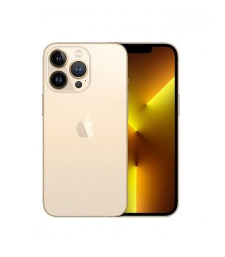 گوشی موبایل اپل مدل iPhone 13 Pro Max ظرفیت 1 ترابایت