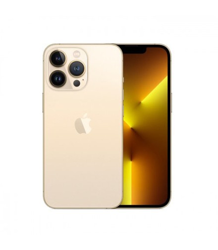 گوشی موبایل اپل مدل iPhone 13 Pro Max ظرفیت 256 گیگابایت تک سیم(BA)