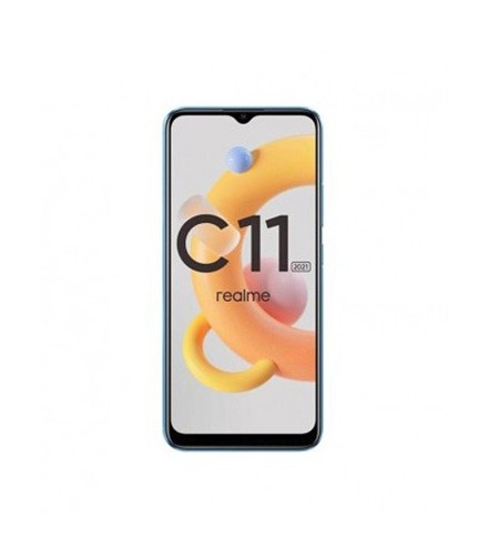 گوشی موبایل ریلمی مدل c11 دو سیم کارت ظرفیت 32 گیگابایت