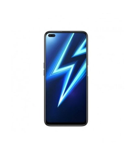 گوشی موبایل ریلمی مدل 6Pro دو سیم کارت ظرفیت 64 گیگابایت
