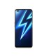 گوشی موبایل ریلمی مدل 6Pro دو سیم کارت ظرفیت 128 گیگابایت 6 گیگ رم