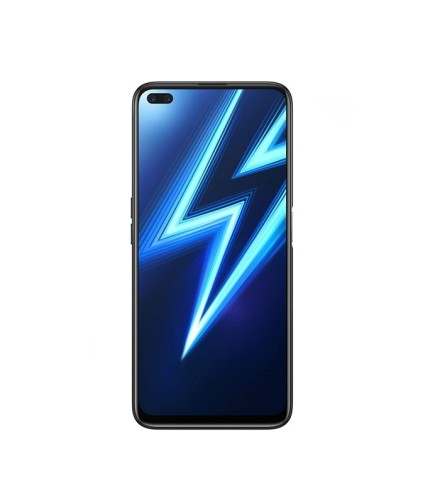 گوشی موبایل ریلمی مدل 6Pro دو سیم کارت ظرفیت 128 گیگابایت 8 گیگ رم