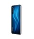 گوشی موبایل ریلمی مدل 6Pro دو سیم کارت ظرفیت 128 گیگابایت 8 گیگ رم