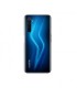 گوشی موبایل ریلمی مدل 6Pro دو سیم کارت ظرفیت 128 گیگابایت 8 گیگ رم