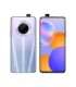 گوشی Huawei Y9a