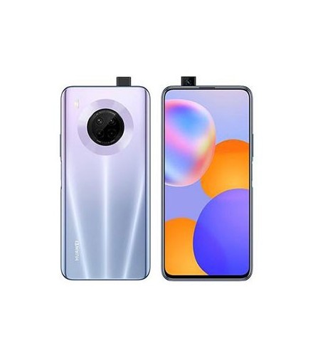گوشی Huawei Y9a