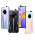 رنگ Huawei Y9a