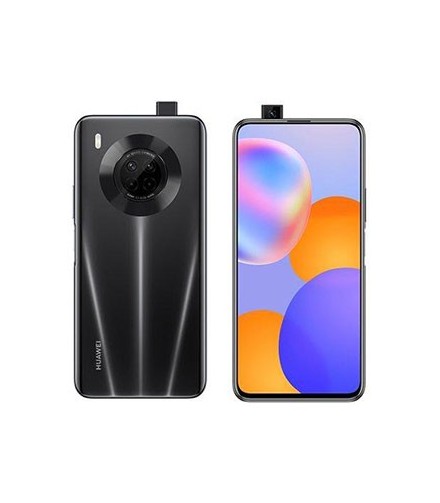 Huawei Y9a