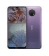 Nokia G10