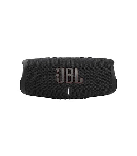 اسپیکر JBL مدل Charge 5