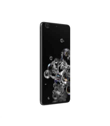 گوشی موبایل سامسونگ مدل Galaxy S20 Ultra 5G دو سیم کارت ظرفیت 256 گیگابایت با 12 گیگابایت رم