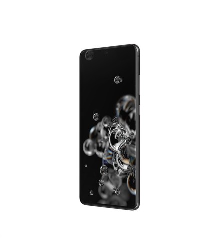 گوشی موبایل سامسونگ مدل Galaxy S20 Ultra 5G دو سیم کارت ظرفیت 256 گیگابایت با 12 گیگابایت رم