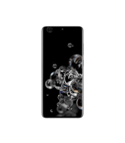 گوشی موبایل سامسونگ مدل Galaxy S20 Ultra 5G دو سیم کارت ظرفیت 256 گیگابایت با 12 گیگابایت رم