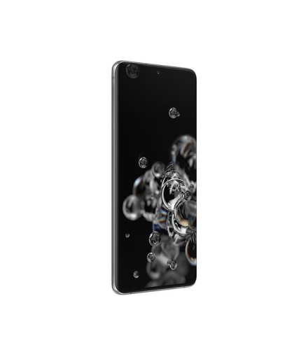 گوشی موبایل سامسونگ مدل Galaxy S20 Ultra 5G دو سیم کارت ظرفیت 256 گیگابایت با 12 گیگابایت رم