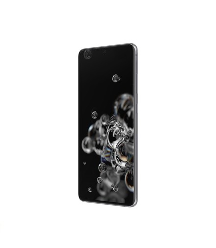 گوشی موبایل سامسونگ مدل Galaxy S20 Ultra 5G دو سیم کارت ظرفیت 256 گیگابایت با 12 گیگابایت رم