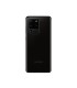 گوشی موبایل سامسونگ مدل Galaxy S20 Ultra 5G دو سیم کارت ظرفیت 512 گیگابایت با 16 گیگابایت رم
