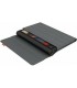 تبلت لنوو Yoga Smart Tab YT X705X ظرفیت 64GB به همراه کیف هدیه