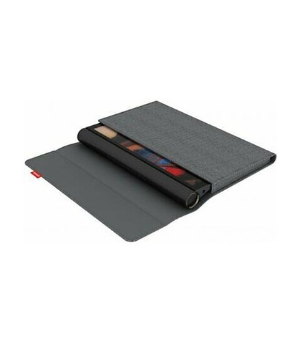 تبلت لنوو Yoga Smart Tab YT X705X ظرفیت 64GB به همراه کیف هدیه