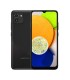 گوشی  موبایل سامسونگ مدل Galaxy A03 دوسیم کارت حافظه 32 گیگابایت و رم 3 گیگابایت