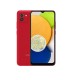 گوشی  موبایل سامسونگ مدل Galaxy A03 دوسیم کارت حافظه 32 گیگابایت و رم 3 گیگابایت
