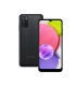 گوشی  موبایل سامسونگ مدل Galaxy A03 دوسیم کارت حافظه 32 گیگابایت و رم 3 گیگابایت