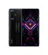 گوشی موبایل شیائومی مدل Redmi  k40 5G حافظه 256گیگابایت و رم12گیگابایت