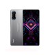 گوشی موبایل شیائومی مدل Redmi  k40 5G حافظه 256گیگابایت و رم12گیگابایت