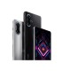 گوشی موبایل شیائومی مدل Redmi  k40 5G حافظه 256گیگابایت و رم12گیگابایت