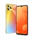 گوشی موبایل بلک ویو مدلBlack view A95  حافظه 128 گیگابایت و رم 8 گیگابایت