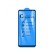 محافظ صفحه نمایش  گوشی موبایل شیائومی Redmi Note 11pro