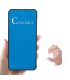 محافظ صفحه نمایش  گوشی موبایل سامسونگ Galaxy M52