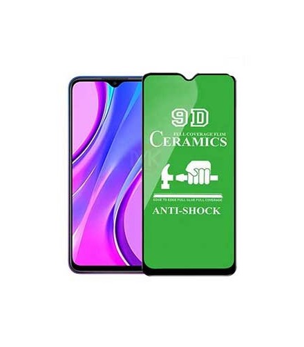 محافظ صفحه نمایش  گوشی موبایل شیائومی POCO F4 GT