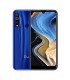 Gplus P10 plus