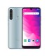 جی پلاس P10 plus