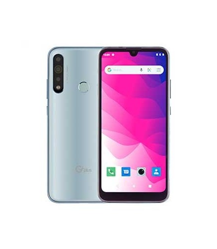 جی پلاس P10 plus