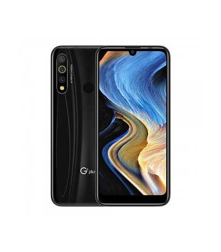 گوشی جی پلاس P10 plus