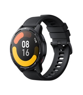 ساعت هوشمند شیائومی مدل Xiaomi watch s1 active