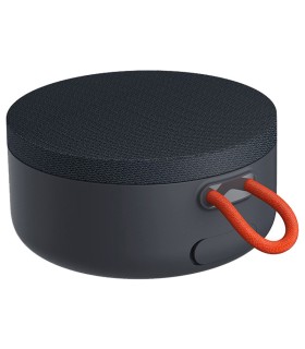 اسپیکر بلوتوثی XIAOMI مدل Mi Portable Bluetooth Speaker